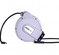 Катушка со шлангом 10 м.,8х12 мм., 20 бар Катушка со шлангом 10 м.,8х12 мм., 20 бар