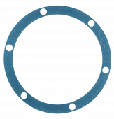 Прокладка крышки подшипника для LB-50-2, LB-75-2