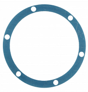 Прокладка крышки подшипника для LB-50-2, LB-75-2