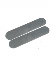 Пластина клапана для LB-30-2, LB-40-3, LH-20-3 (комплект 2 штуки)