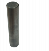 Палец поршня D19-95 для LT-100NV