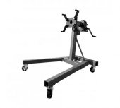 Кантователь двигателя 900 кг Horex HZ 21.2.007J