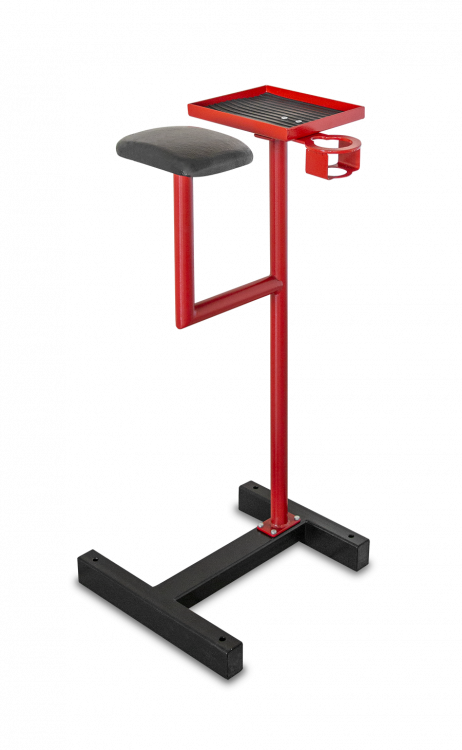 Стойка шиповальная (СШ1.000 СБ) Стойка шиповальная для ошиповки автомобильных шин Стойка шиповальная (СШ1.000 СБ) Стойка шиповальная для ошиповки автомобильных шин