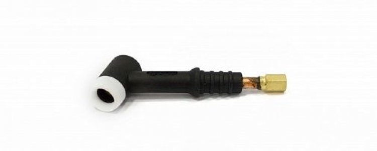 Гусак к горелке TIG 17 гибкий