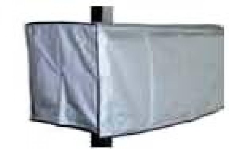 1/2" Набор инструмента 6пр. (трещотка, удлинители, воротки, кардан) в лотке 1/2" Набор инструмента 6пр. (трещотка, удлинители, воротки, кардан) в лотке