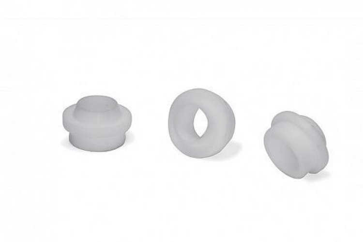 Изолятор тела горелки TIG17-18-26 Gas Lens