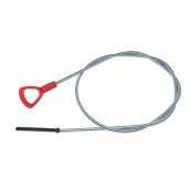 Щуп для замера уровня масла в АКПП (Mercedes BENZ) Щуп для замера уровня масла в АКПП (Mercedes BENZ)