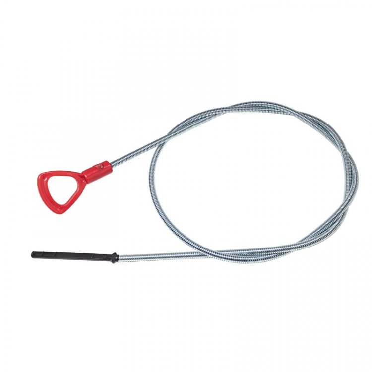 Щуп для замера уровня масла в АКПП (Mercedes BENZ)