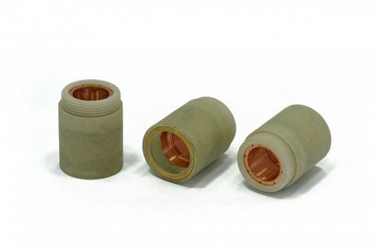 Насадка контактной резки LT101 стекловолокно