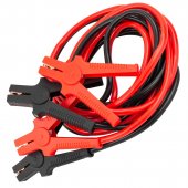 Стартовые провода 1000А, 4.5м