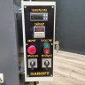 Автоматическая мойка деталей GAROPT, с подогревом и эл.приводом, GTM900ST