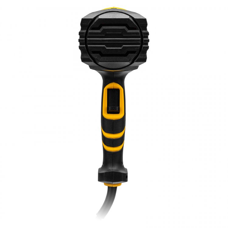 Фен технический HGH-2000, 2000 Вт, 2 режима// Denzel