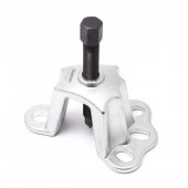 Съемник шкивов и ступиц универсальный (глубокий изгиб) Съемник шкивов и ступиц универсальный (глубокий изгиб)