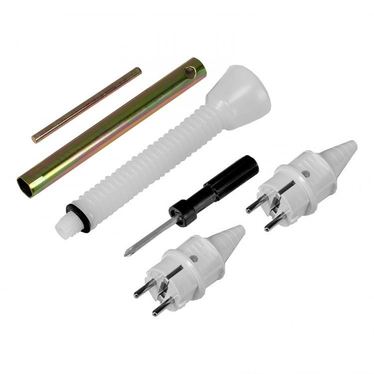 Генератор инверторный GS-3000iS, 3,0 кВт, 230 В, закрытый корпус, ручной старт// DENZEL Генератор инверторный GS-3000iS, 3,0 кВт, 230 В, закрытый корпус, ручной старт// DENZEL