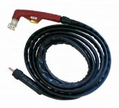 Плазменный резак LT101 Евро 6м, HF