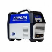 Система 200 AC/DC ПУЛЬС  2 поколение