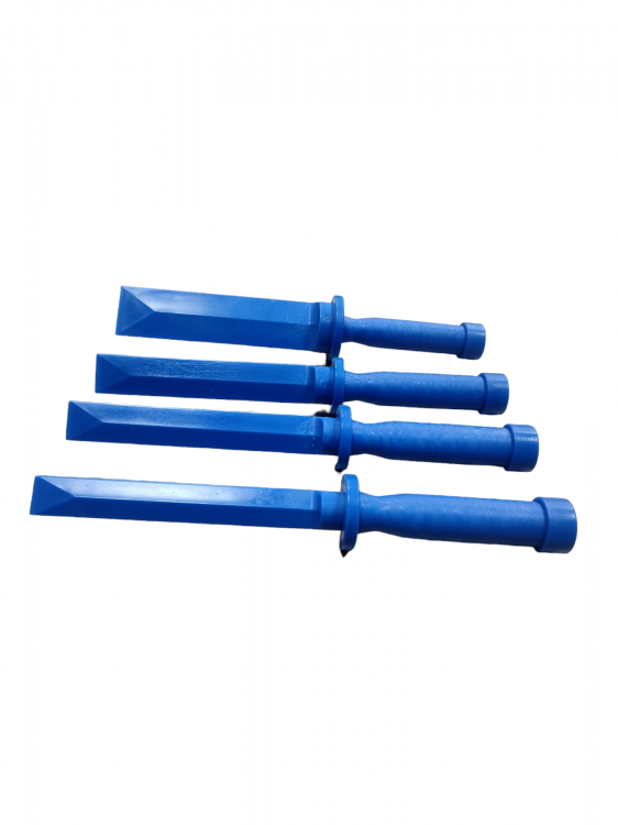 Набор скребков, 4 предмета, арт. № HZ 25.1.129S , horex Набор скребков, 4 предмета, арт. № HZ 25.1.129S , horex