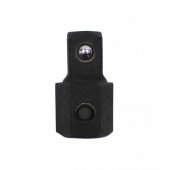 1/2"Адаптер к ключу балонному P-681B400 1/2"Адаптер к ключу балонному P-681B400