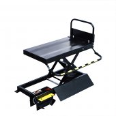 Подъемник колес для балансировочных станков STORM EASY LIFT 2 Подъемник колес для балансировочных станков STORM EASY LIFT 2