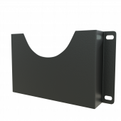 Держатель болгарки GAROPT