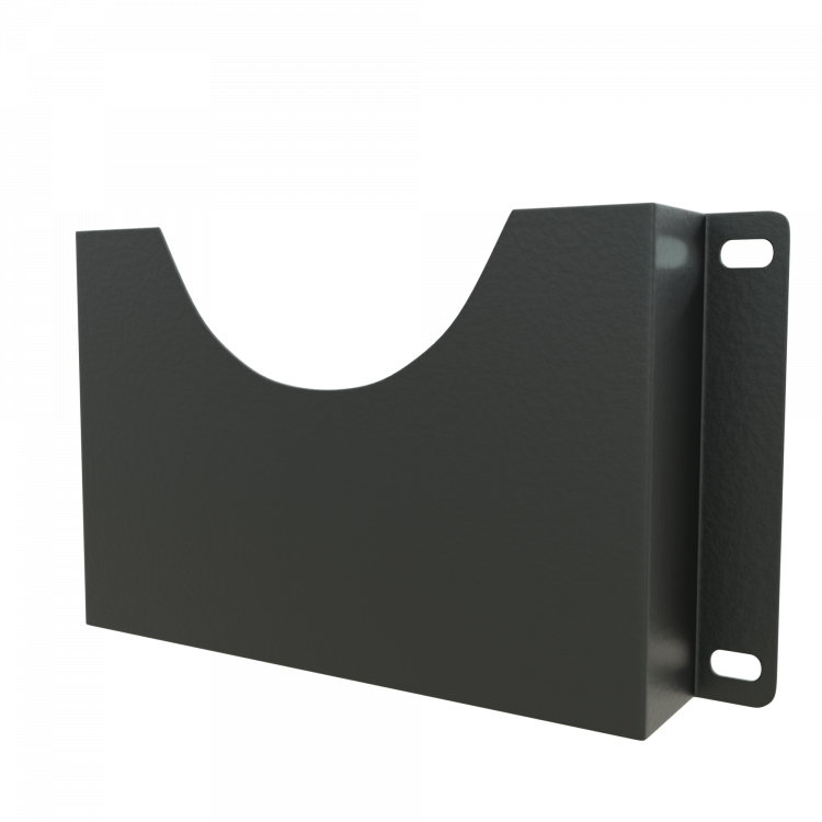 Держатель болгарки GAROPT