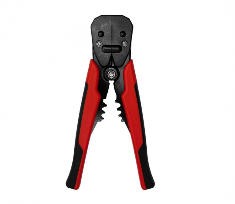 Приспособление для снятия изоляции проводов, horex, GT1Y050 Приспособление для снятия изоляции проводов, horex, GT1Y050