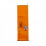 Машина контактной сварки FoxWeld MTP-10  - Машина контактной сварки FoxWeld MTP-10 это компактность, малый вес при относительно большой мощности и простота эксплуатации. Эта модель предназначена для сварки листов, прутков, проволоки из низкоуглеродис