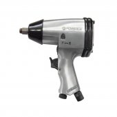 Пневмогайковерт 337Нм 1/2" (потребление 113л/мин) Пневмогайковерт 337Нм 1/2" (потребление 113л/мин)