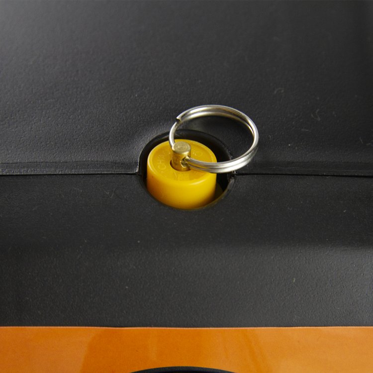 Безмасляный коаксиальный компрессор AERO 180/6 - безмасляный, 1,1кВт, 180л/мин, бак 6л (арт. 5716) Безмасляный коаксиальный компрессор AERO 180/6 - безмасляный, 1,1кВт, 180л/мин, бак 6л (арт. 5716)