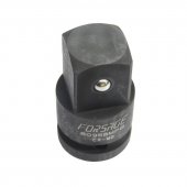 Адаптер ударный 3/4"(F)х1"(M)