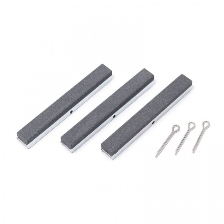 Комплект камней для хона PA-7072-4