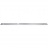 Лопатка монтировочная для шиномонтажа L=600мм Лопатка монтировочная для шиномонтажа L=600мм