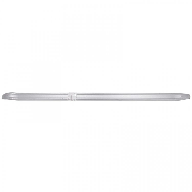 Лопатка монтировочная для шиномонтажа L=600мм