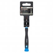 Отвертка TORX с отверстием ювелирная T8Hх40мм