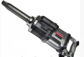 RT-5990 1" Ударный пневматический гайковерт (4800Нм 1" (с длинным валом)) RT-5990 1" Ударный пневматический гайковерт (4800Нм 1" (с длинным валом))