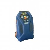 Компрессор безмасляный (6л, 1,1кВт, 8бар, производительность 115л/мин, 220В)