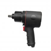 Пневмогайковерт 1/2"(1054Нм, 113л/мин) Пневмогайковерт 1/2"(1054Нм, 113л/мин)
