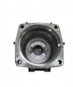 Крышка передняя KraftWell арт. KRW2800IW-S4