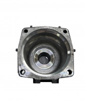 Крышка передняя KraftWell арт. KRW2800IW-S4