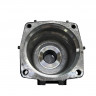 Крышка передняя KraftWell арт. KRW2800IW-S4