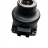 Крышка передняя KraftWell арт. KRW2800IW-S4