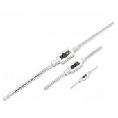 Метчикодержатель №3 (M5-20) Метчикодержатель №3 (M5-20)