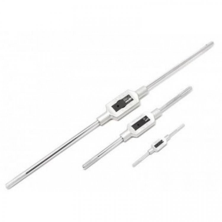 Метчикодержатель №3 (M5-20)