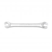 Ключ разрезной 9х11мм Ключ разрезной 9х11мм