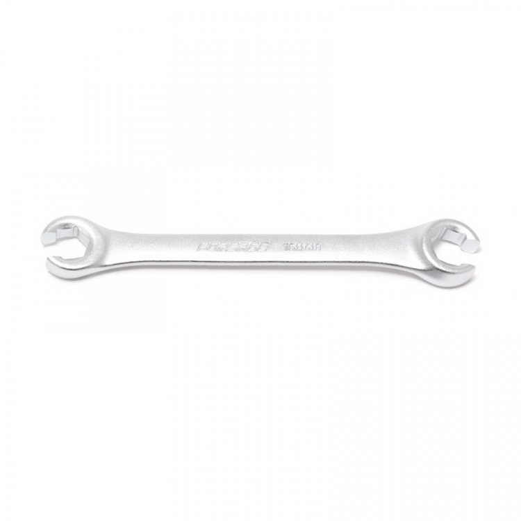 Ключ разрезной 9х11мм