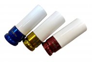 Набор тонкостенных удлиненных головок 1/2", 3 предмета, horex, арт. № HZ 24.1.003S Набор тонкостенных удлиненных головок 1/2", 3 предмета, horex, арт. № HZ 24.1.003S