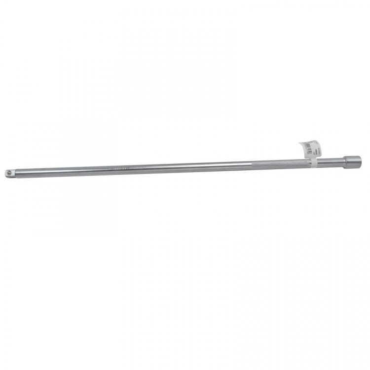 Удлинитель 600мм, 1/2"