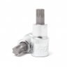 Головка-бита TORX T30 1/2" (L-55мм) Головка-бита TORX T30 1/2" (L-55мм)