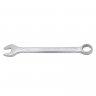 Ключ комбинированный 18мм Ключ комбинированный 18мм