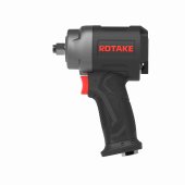 Пневмогайковерт 1/2“ 756 Нм, арт. № RT-5286 Пневмогайковерт 1/2“ 756 Нм, арт. № RT-5286